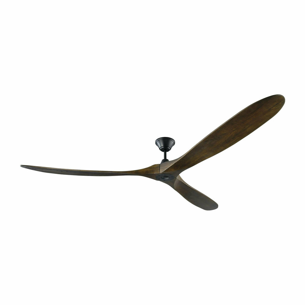 Maverick 88 Fan - Light House Co.