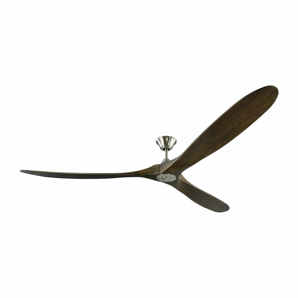 Maverick 88 Fan - Light House Co.