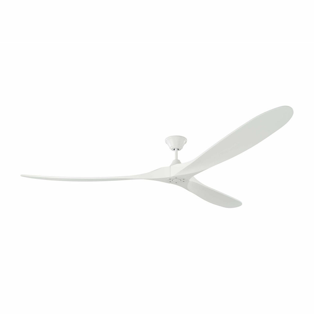 Maverick 88 Fan - Light House Co.