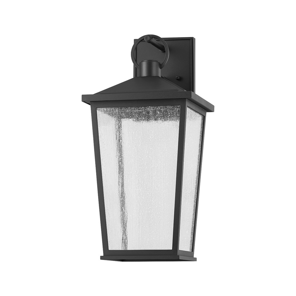 Soren Outdoor Wall Sconce - Light House Co.