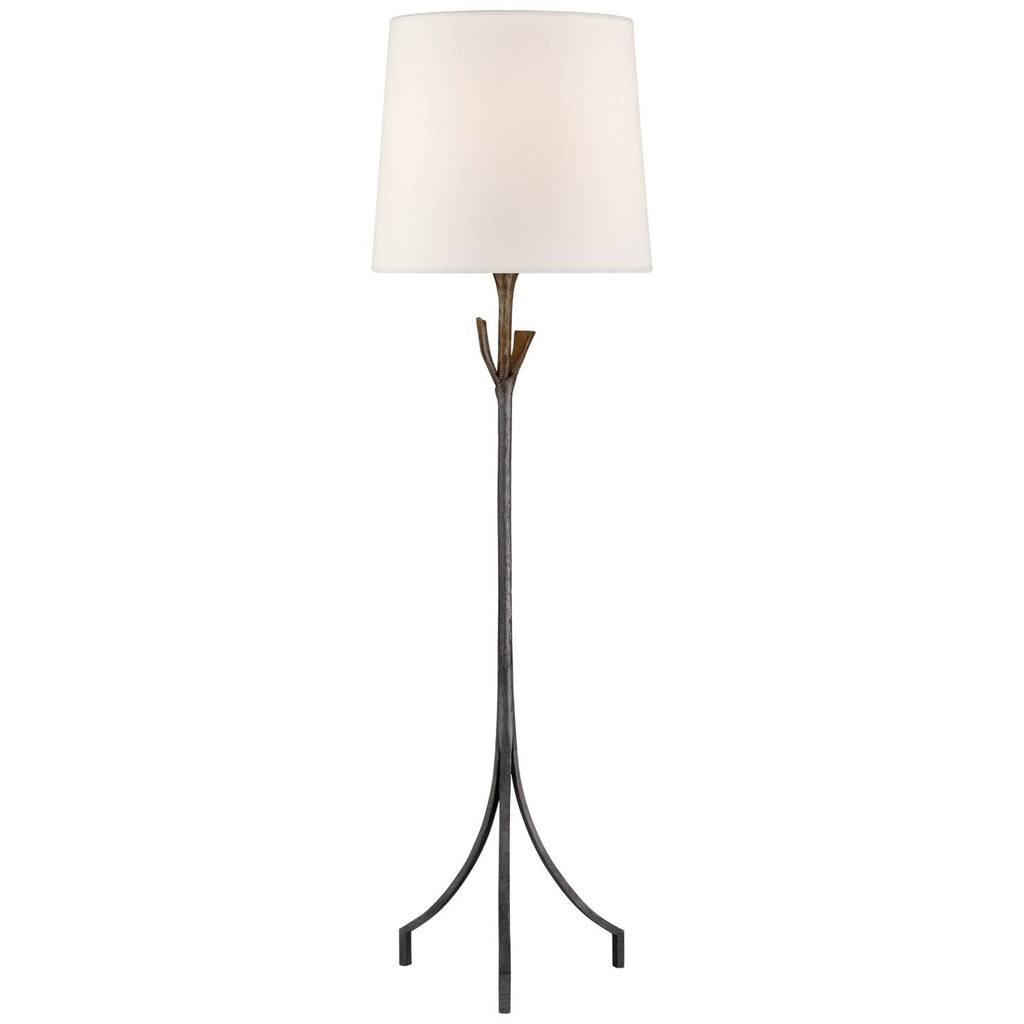 Fliana Floor Lamp - Light House Co.
