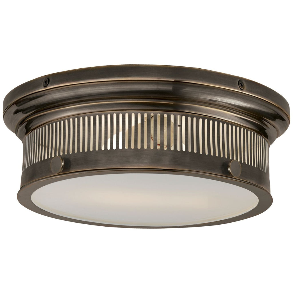 Alderly Flush Mount - Light House Co.