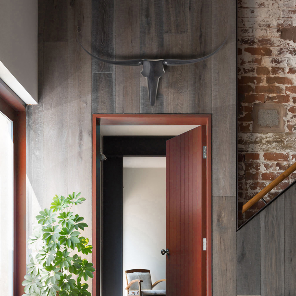Madryn - Light House Co.