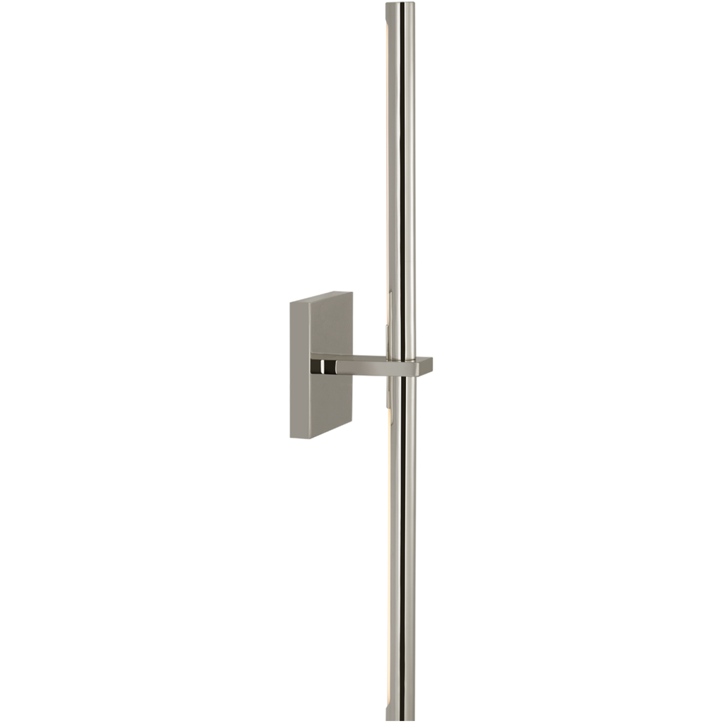 Axis Large Linear Sconce - Light House Co.