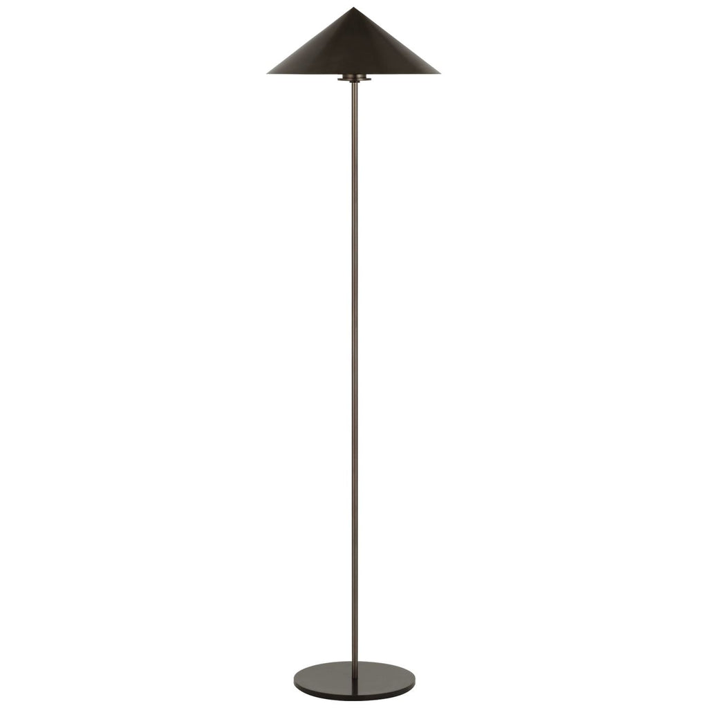 Orsay Floor Lamp - Light House Co.