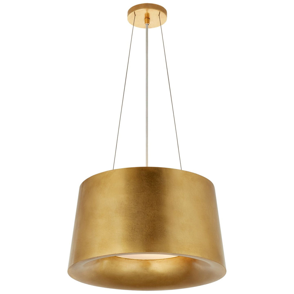 Halo Hanging Shade - Light House Co.