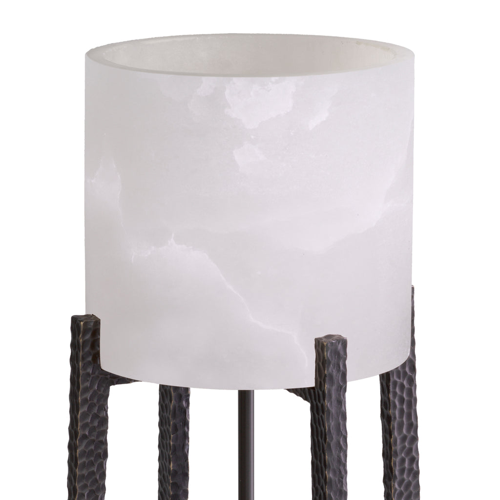 Fraser Table Lamp - Light House Co.