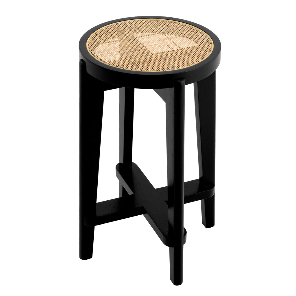 Dareau Counter Stool - Light House Co.