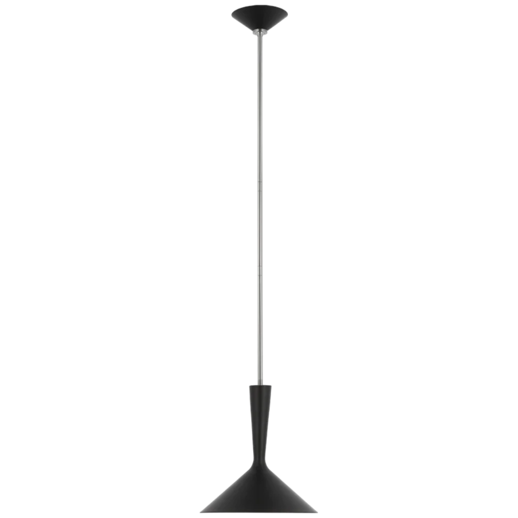 Rosetta Pendant - Light House Co.