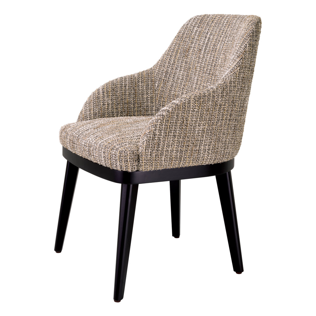 Costa Dining Chair - Light House Co.