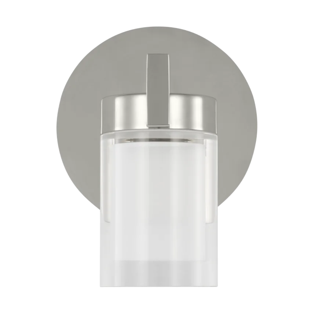 Esfera Small Sconce - Light House Co.