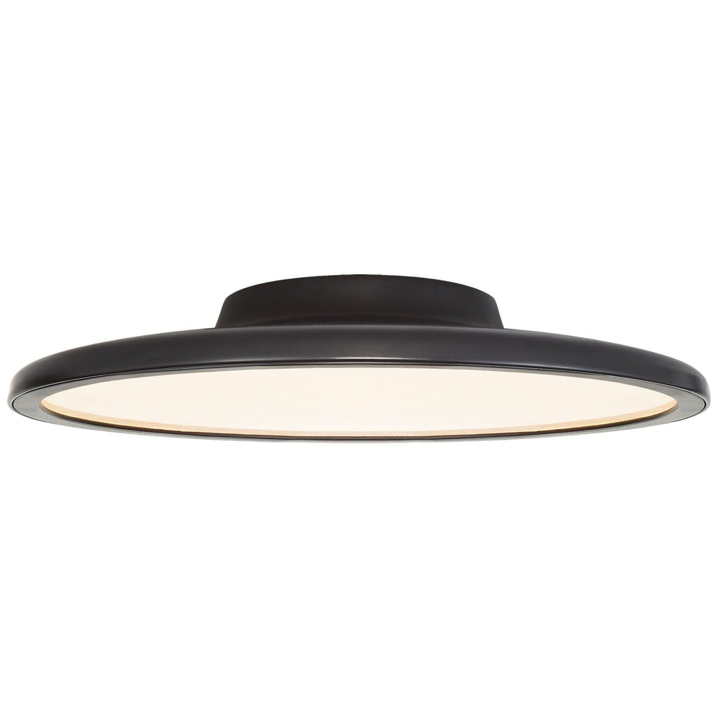 Dot Flush Mount - Light House Co.