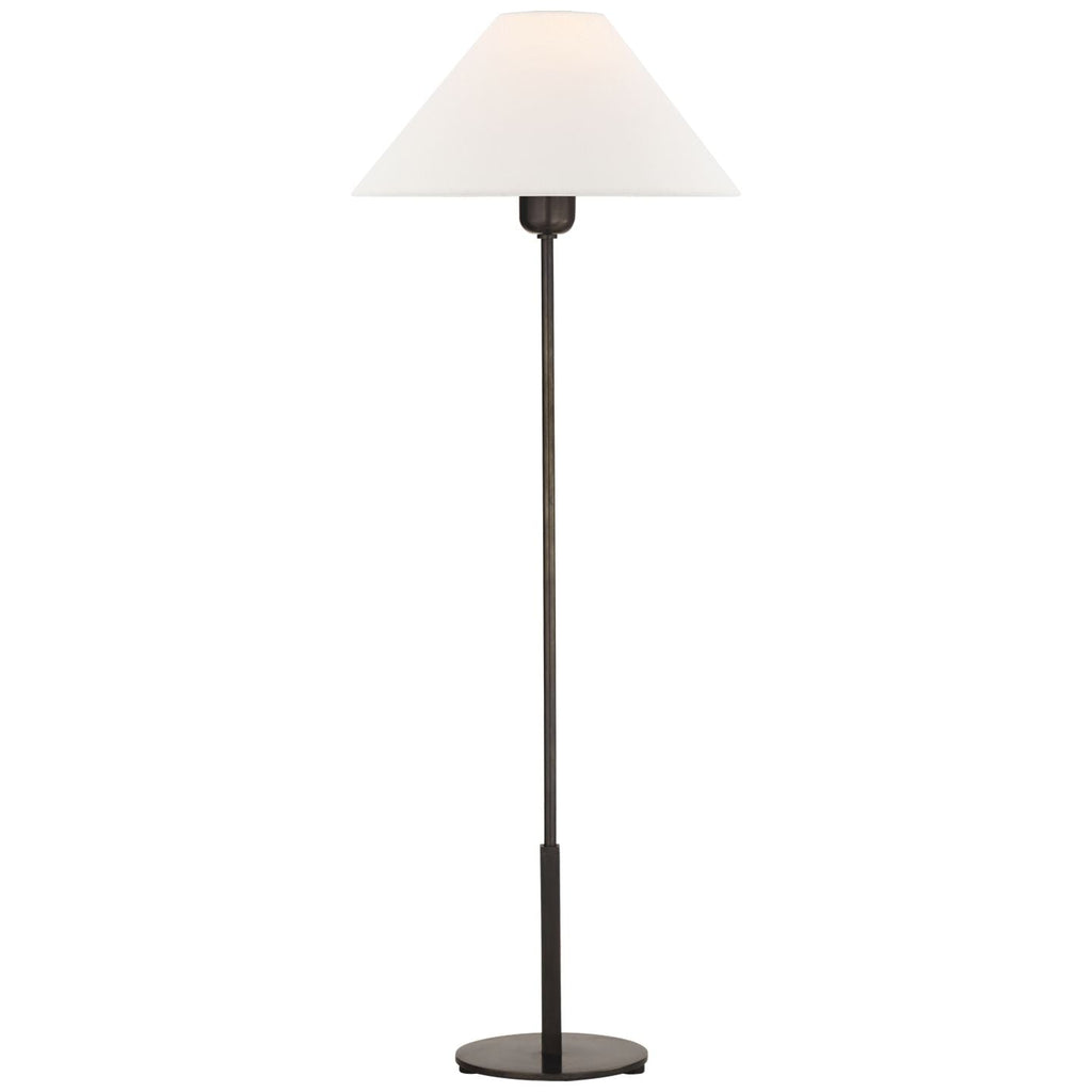 Hackney Buffet Lamp - Light House Co.