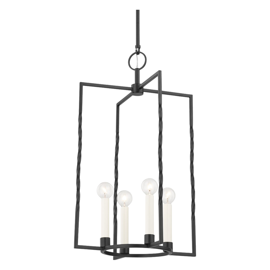 Adelaide Lantern - Light House Co.