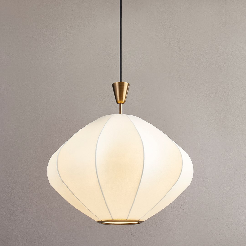 Arden Pendant | Colin King x Troy Lighting - Light House Co.