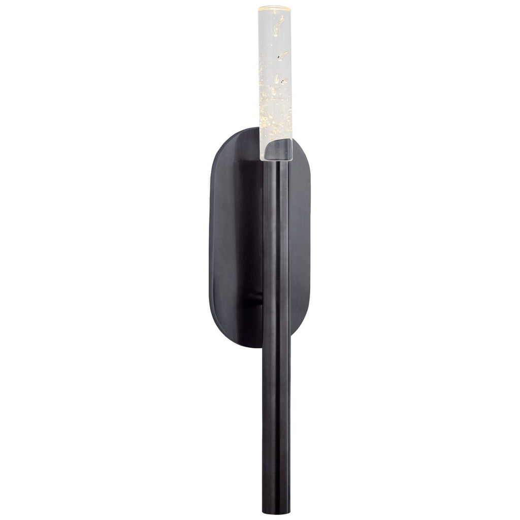 Rousseau Bath Sconce - Light House Co.