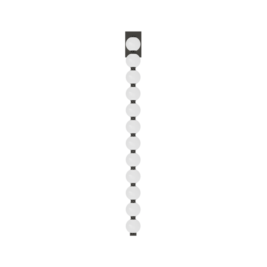 Perle Sconce - Light House Co.