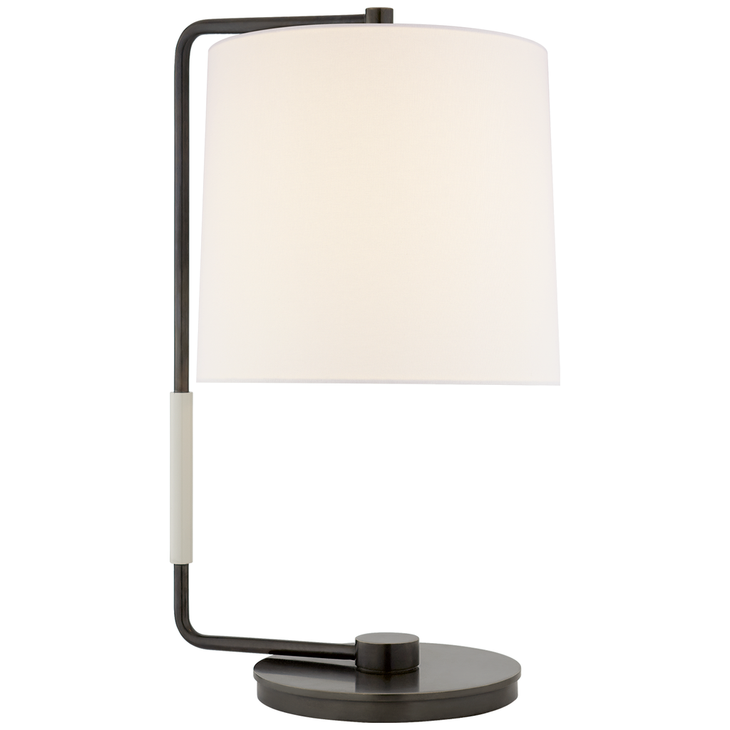 Swing Table Lamp - Light House Co.