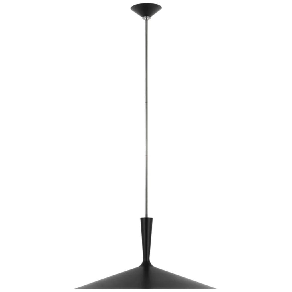 Rosetta Pendant - Light House Co.