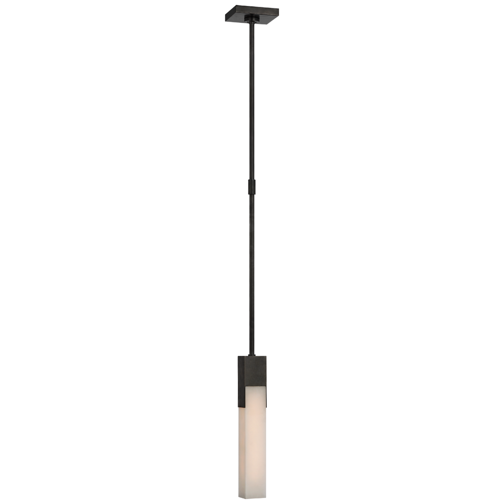 Covet Mini Pendant - Light House Co.