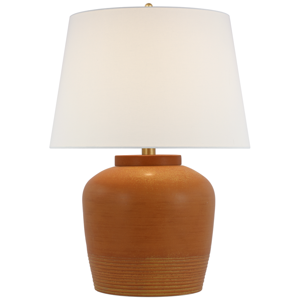 Nora Medium Table Lamp - Light House Co.