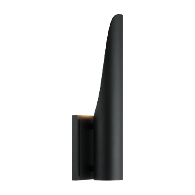 Stylus 1 Light Sconce - Light House Co.