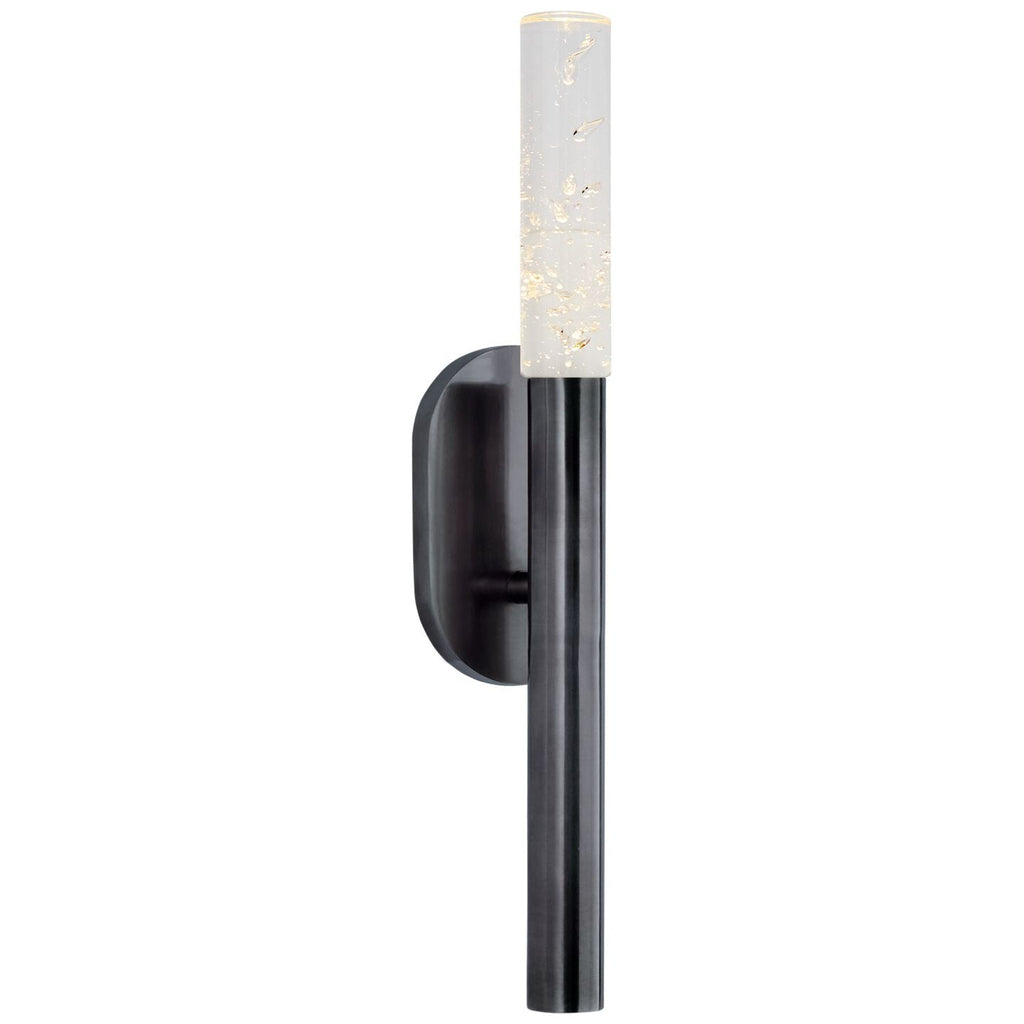 Rousseau Bath Sconce - Light House Co.
