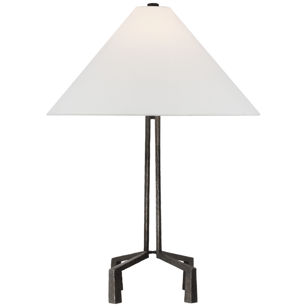 Clifford Medium Table Lamp - Light House Co.