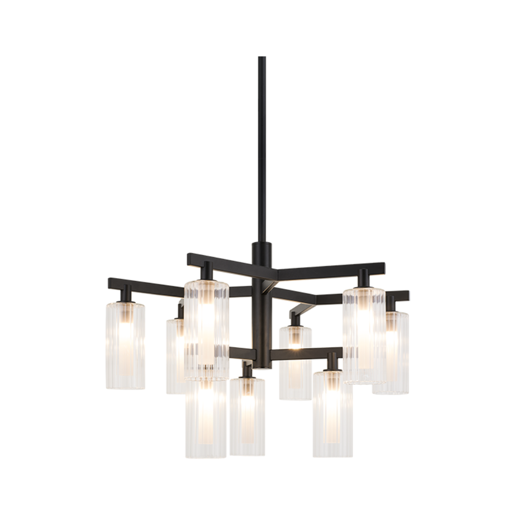 Kristof Chandelier - Light House Co.