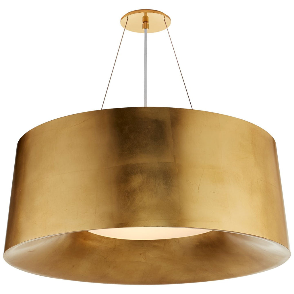 Halo Hanging Shade - Light House Co.