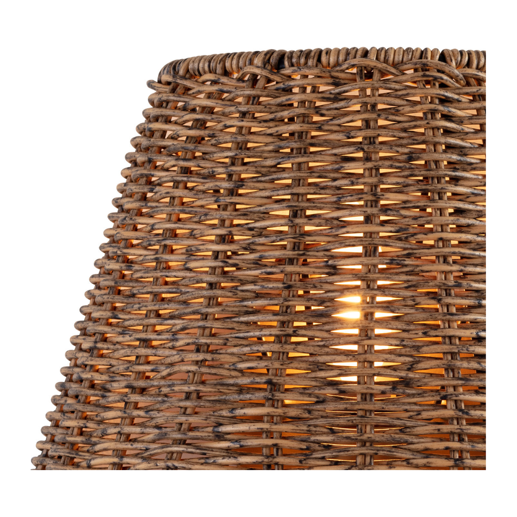 Kismet Sconce - Light House Co.
