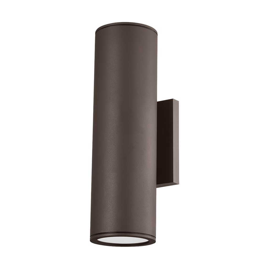 Perry Outdoor Wall Sconce - Light House Co.