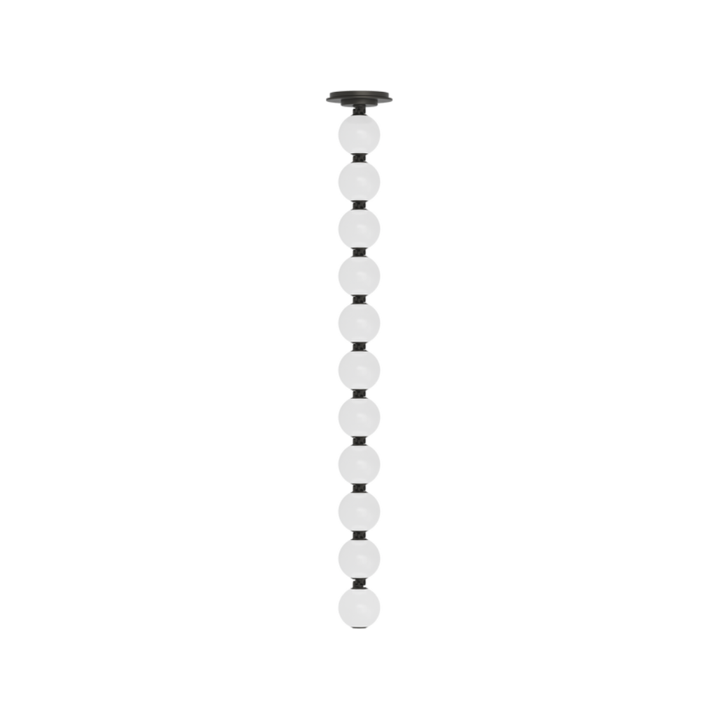 Perle Pendant - Light House Co.