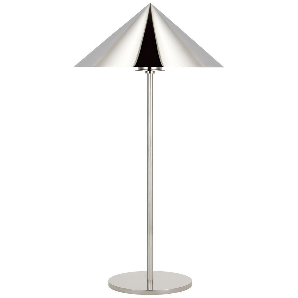 Orsay Table Lamp - Light House Co.