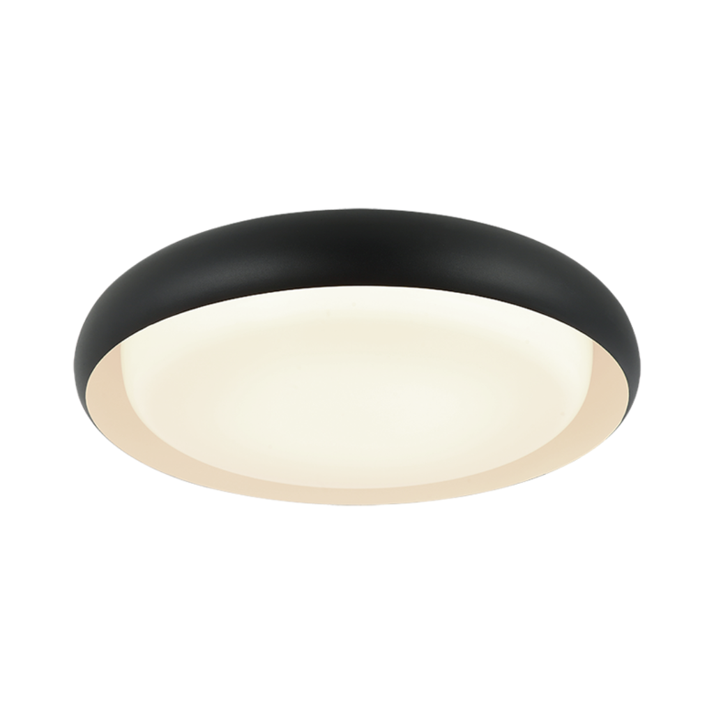 Milia Flush Mount - Light House Co.