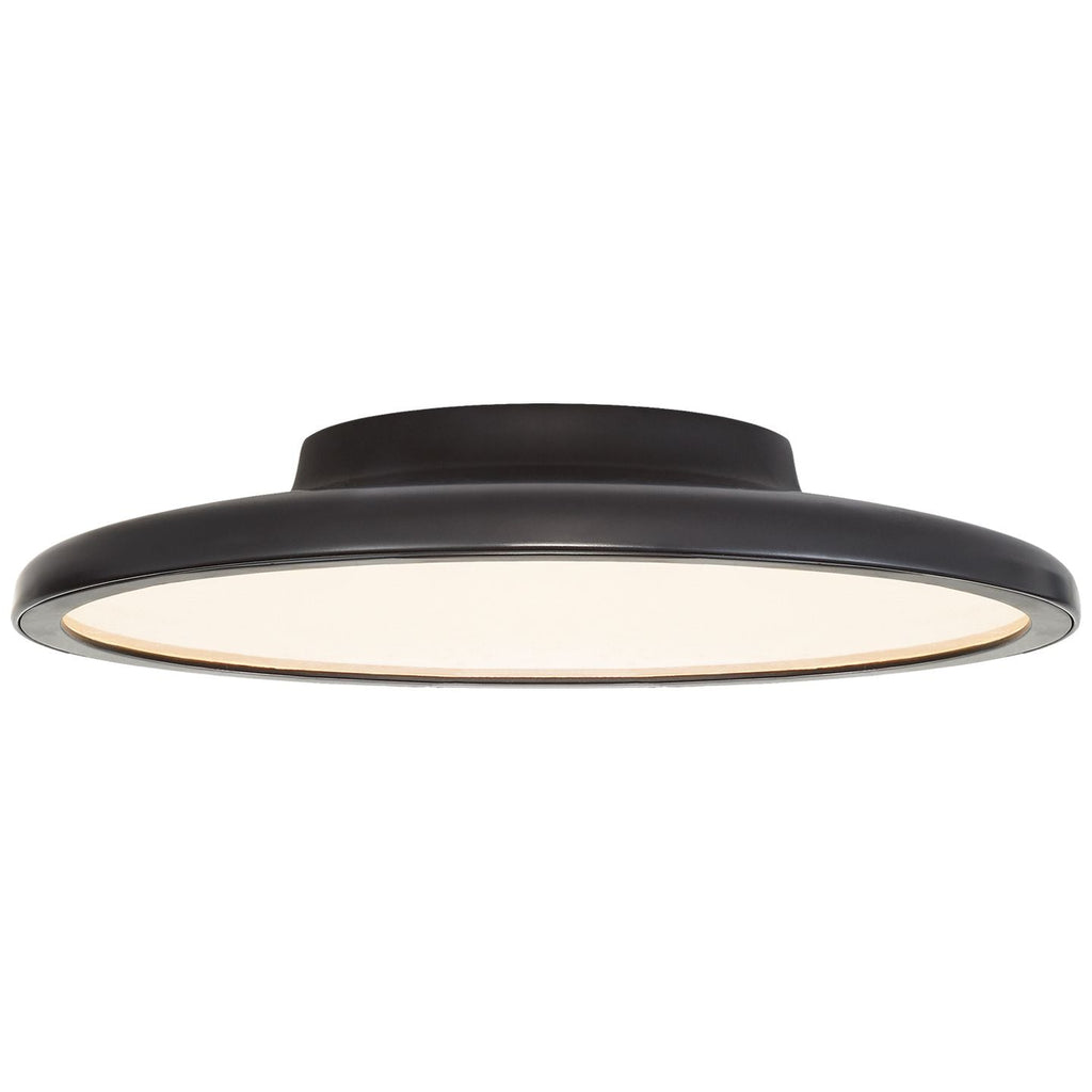 Dot Flush Mount - Light House Co.