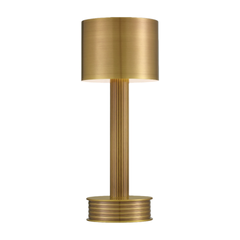 Brass