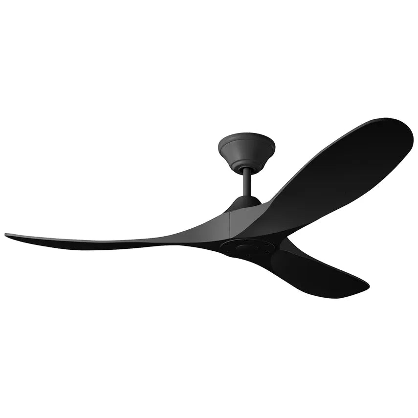 Maverick Coastal 52" Ceiling Fan - Light House Co.
