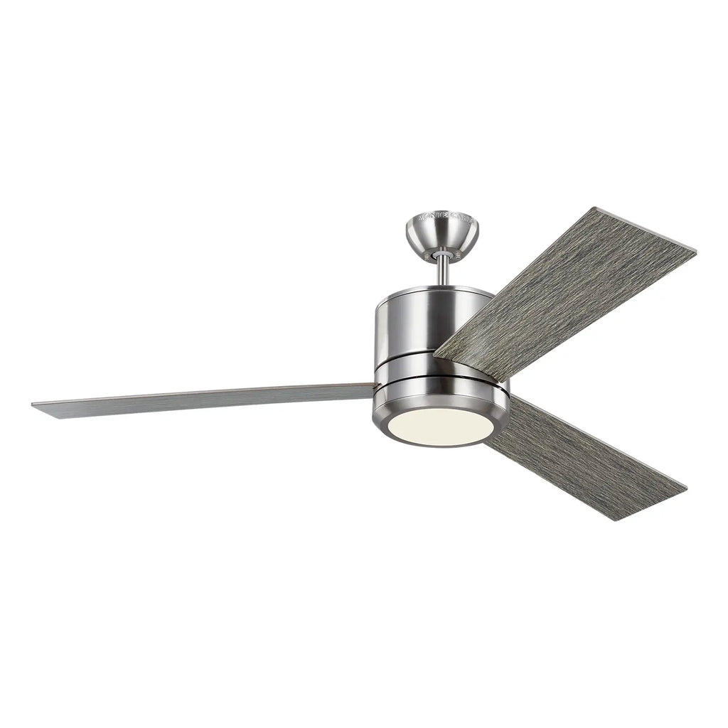 Vision 56 Fan - Light House Co.