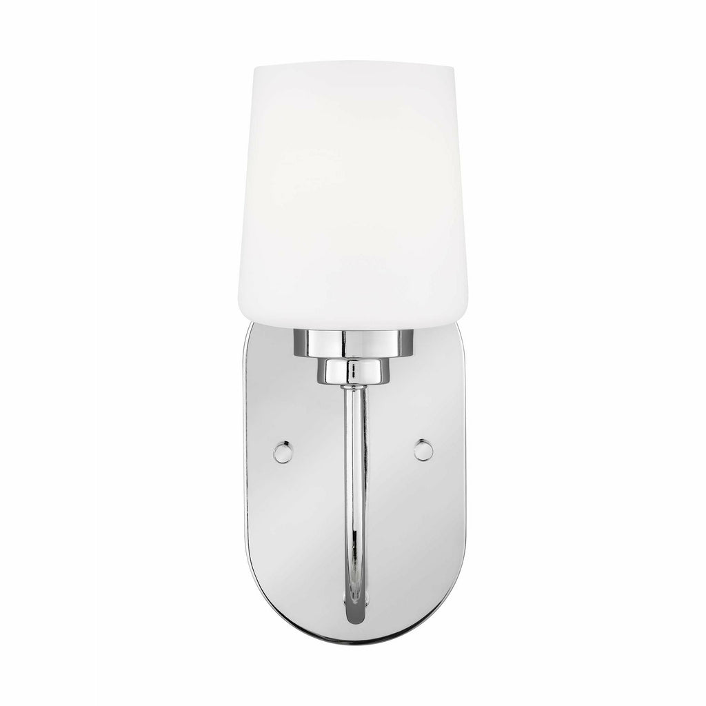 Windom Wall / Bath Sconce - Light House Co.