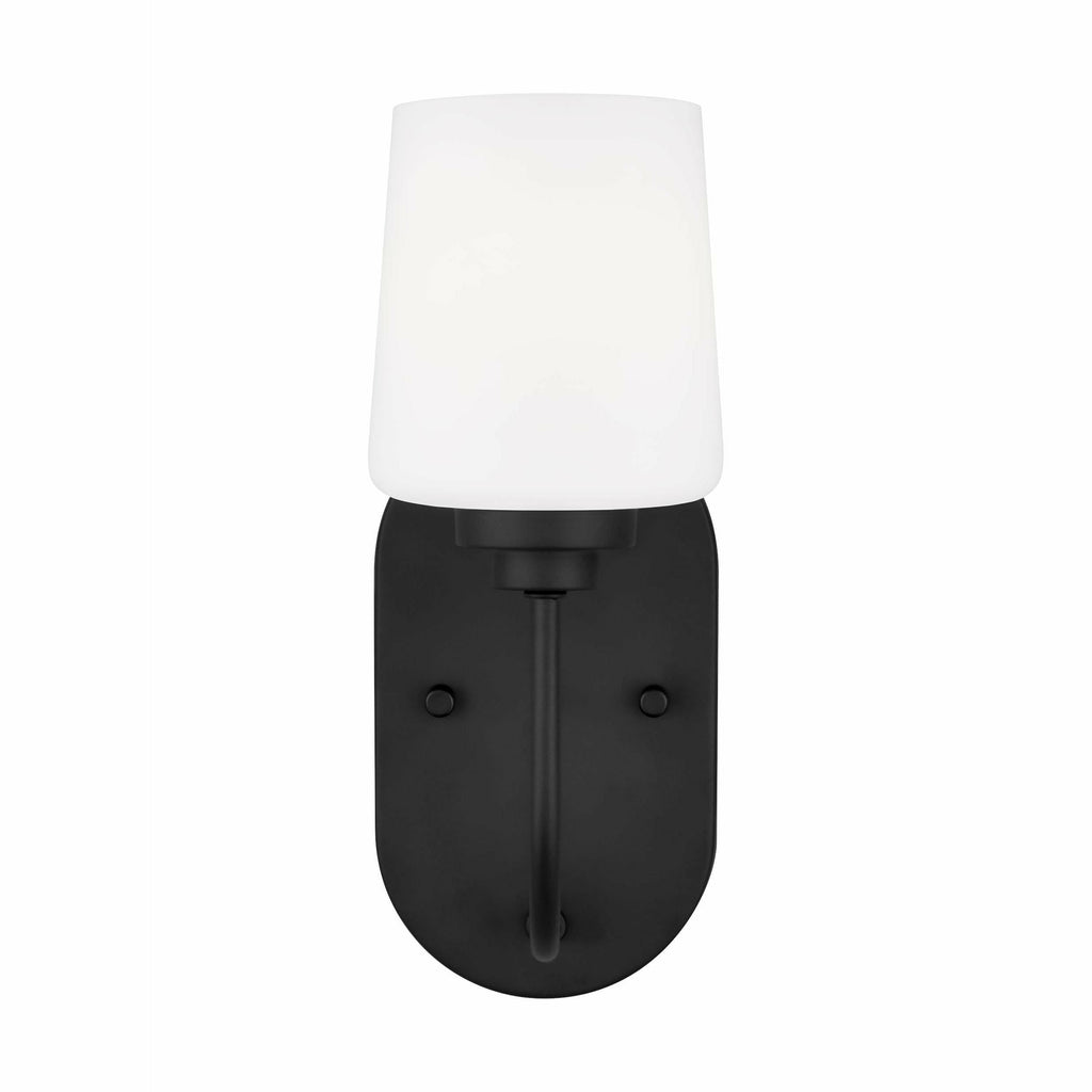 Windom Wall / Bath Sconce - Light House Co.