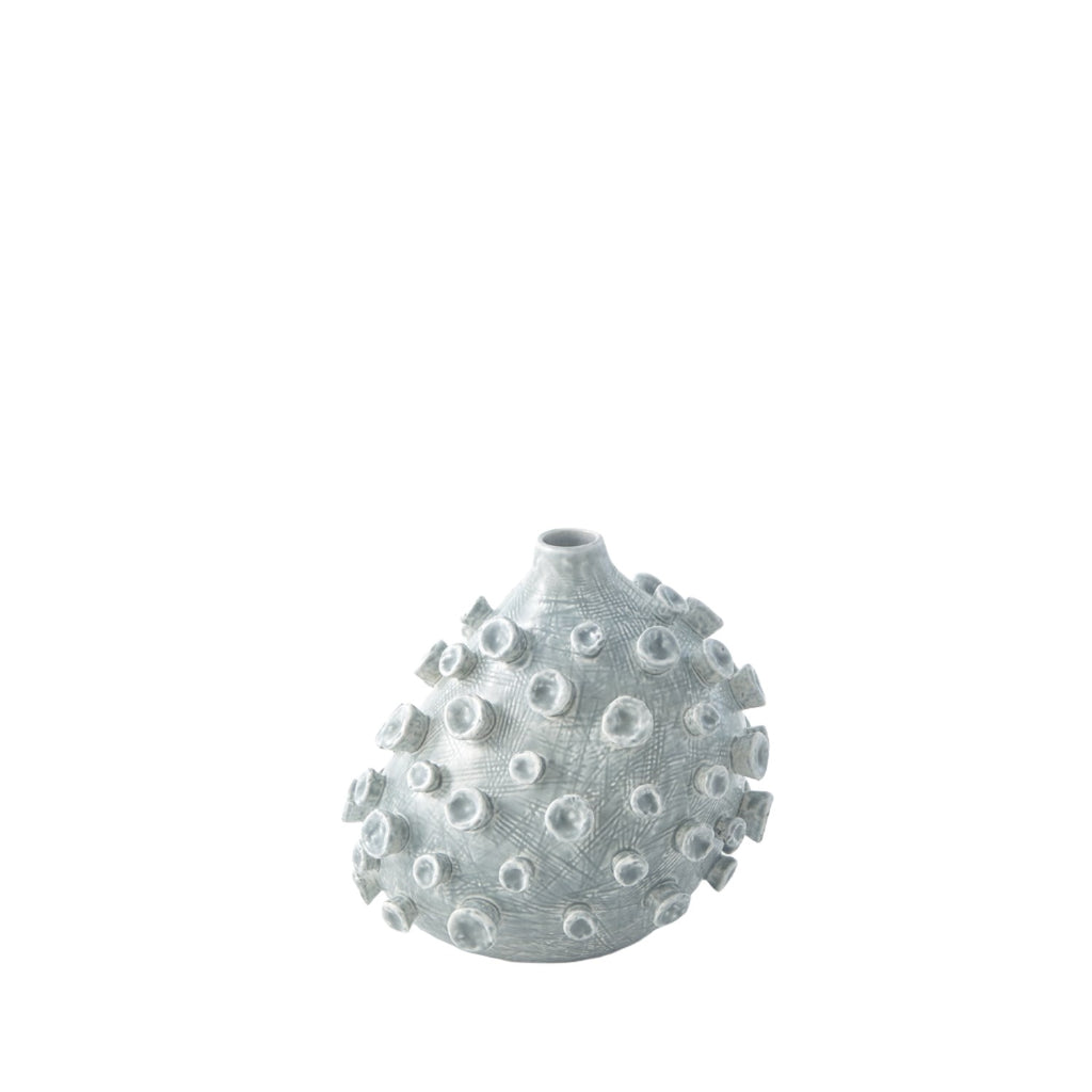 Sea Coral Vase - Light House Co.
