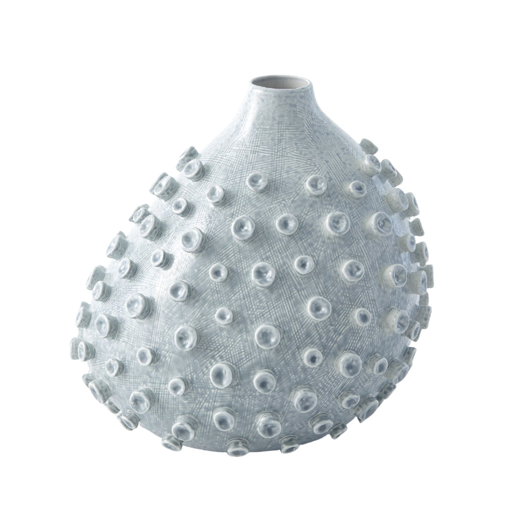 Sea Coral Vase - Light House Co.