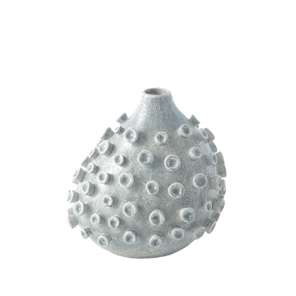 Sea Coral Vase - Light House Co.