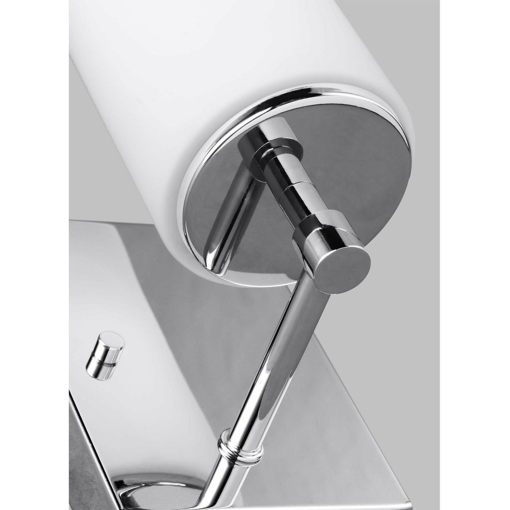 Alturas Wall Sconce - Light House Co.
