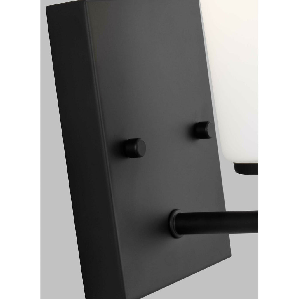 Alturas Wall Sconce - Light House Co.