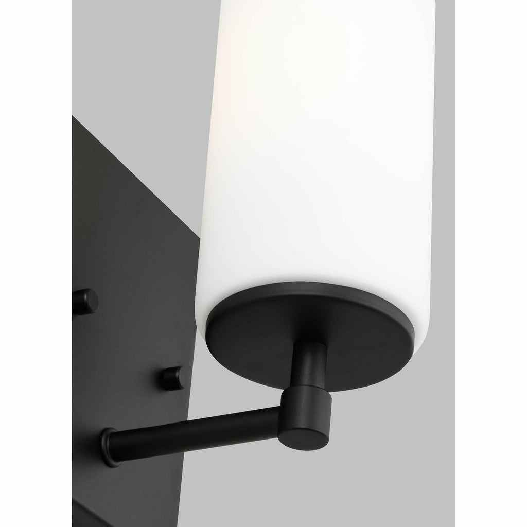 Alturas Wall Sconce - Light House Co.