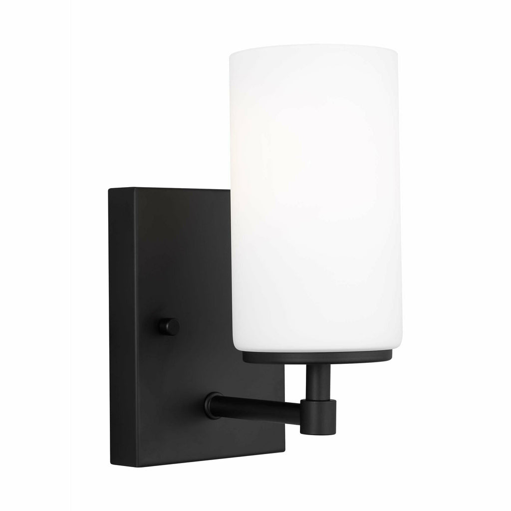 Alturas Wall Sconce - Light House Co.