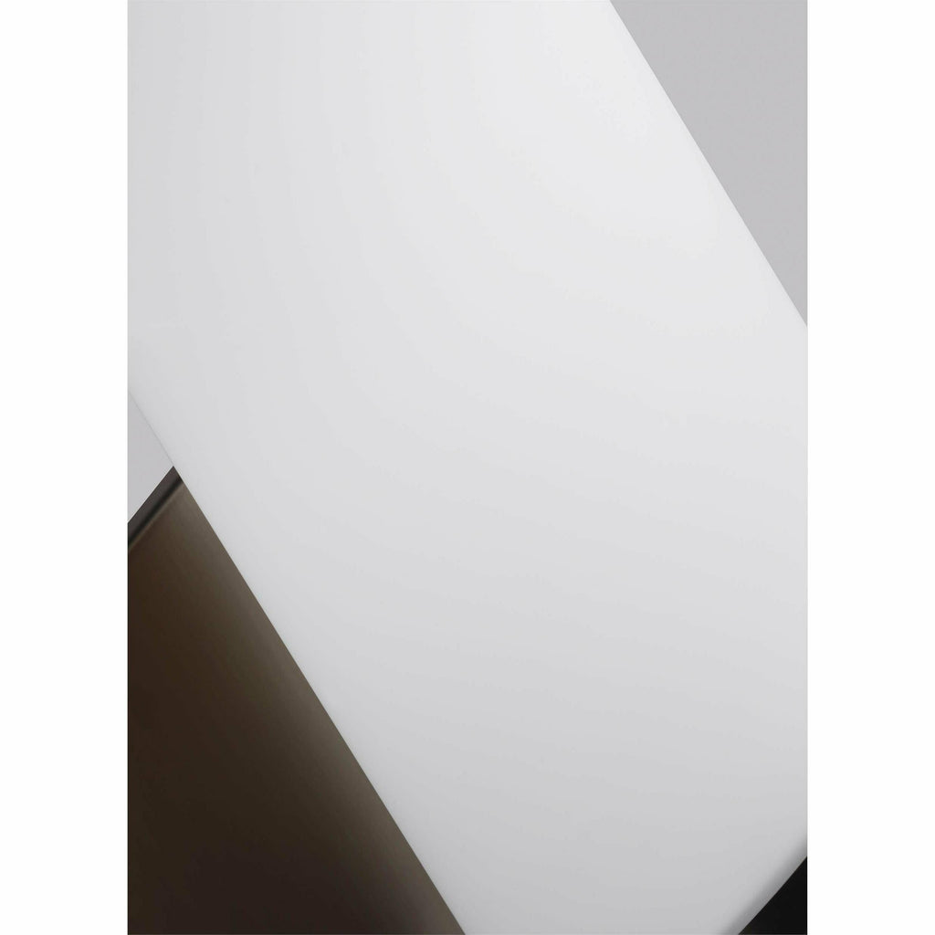 Alturas Wall Sconce - Light House Co.
