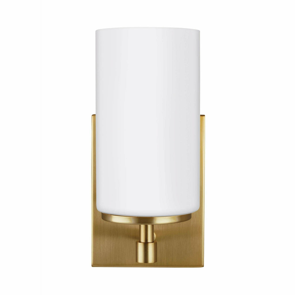 Alturas Wall Sconce - Light House Co.